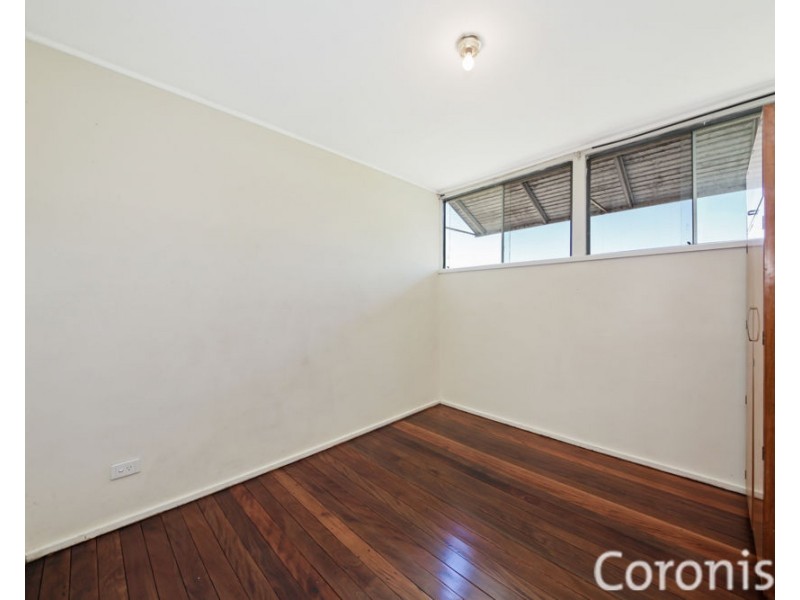 10 Ewing Street, Zillmere QLD 4034