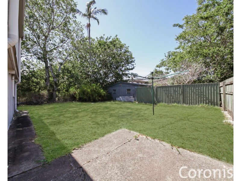 10 Ewing Street, Zillmere QLD 4034