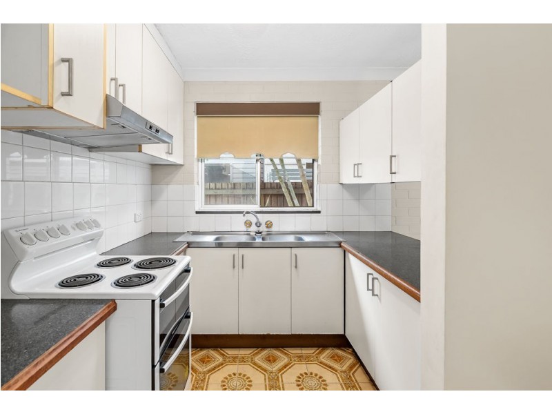 1/14 Church Road, Zillmere QLD 4034