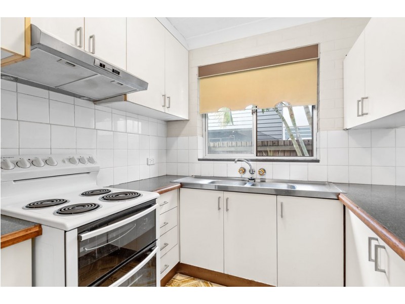 1/14 Church Road, Zillmere QLD 4034