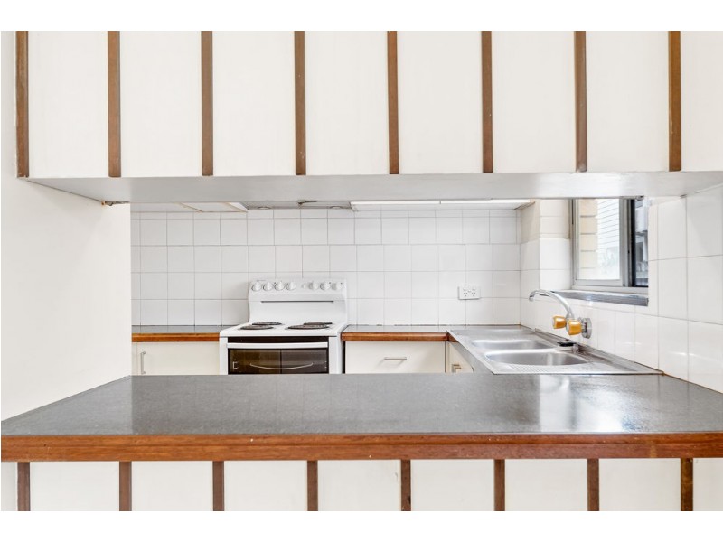 1/14 Church Road, Zillmere QLD 4034