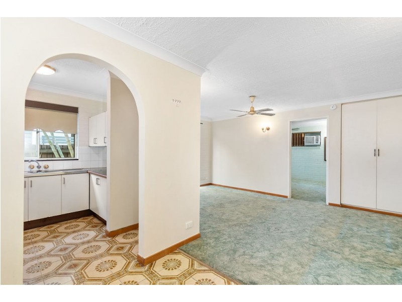 1/14 Church Road, Zillmere QLD 4034