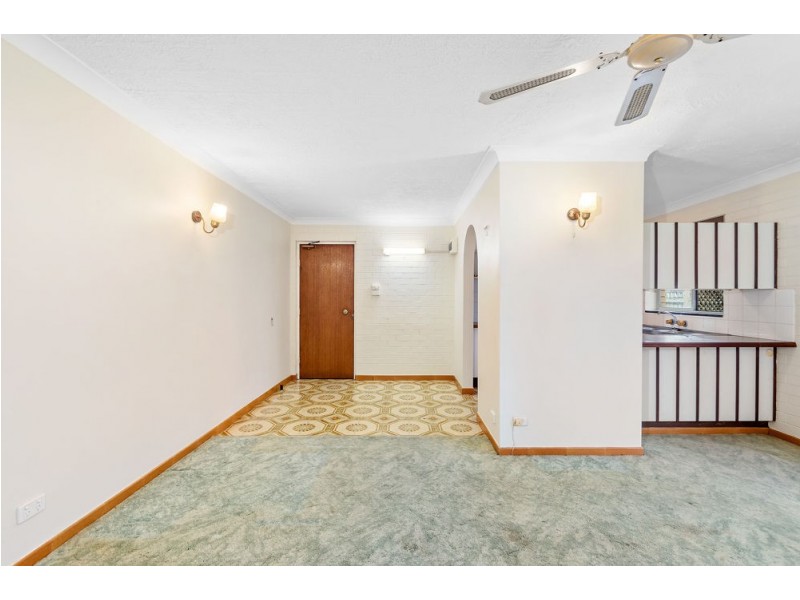 1/14 Church Road, Zillmere QLD 4034