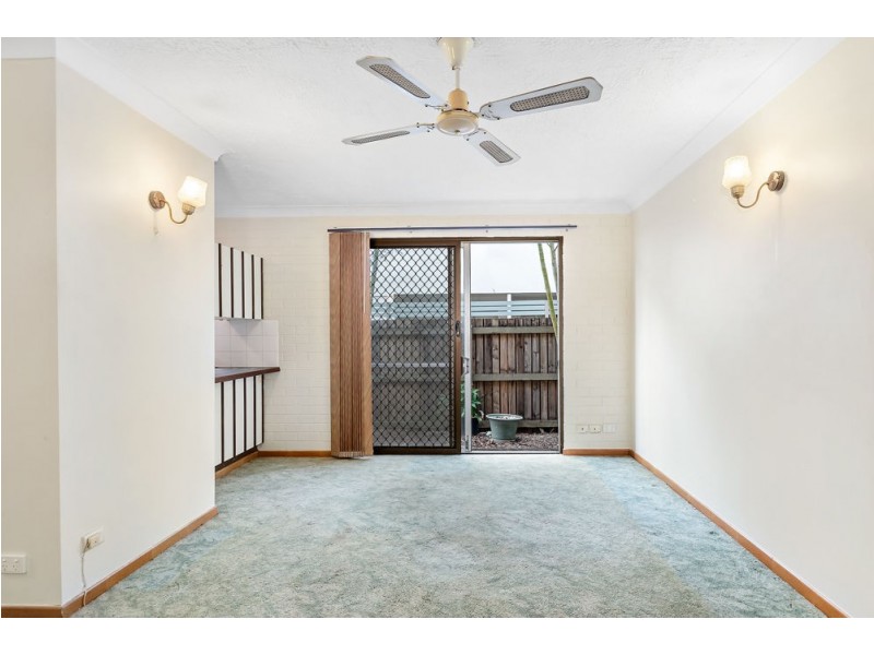 1/14 Church Road, Zillmere QLD 4034