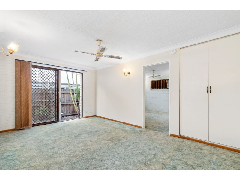 1/14 Church Road, Zillmere QLD 4034