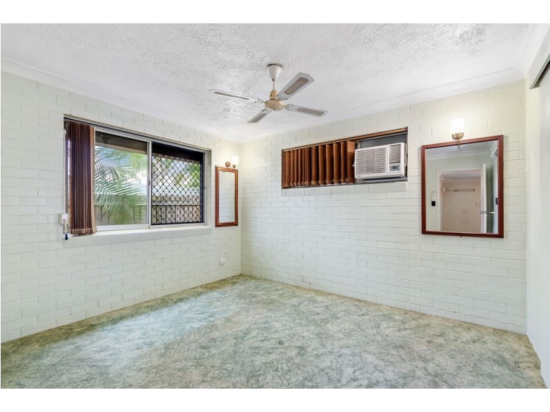 1/14 Church Road, Zillmere QLD 4034