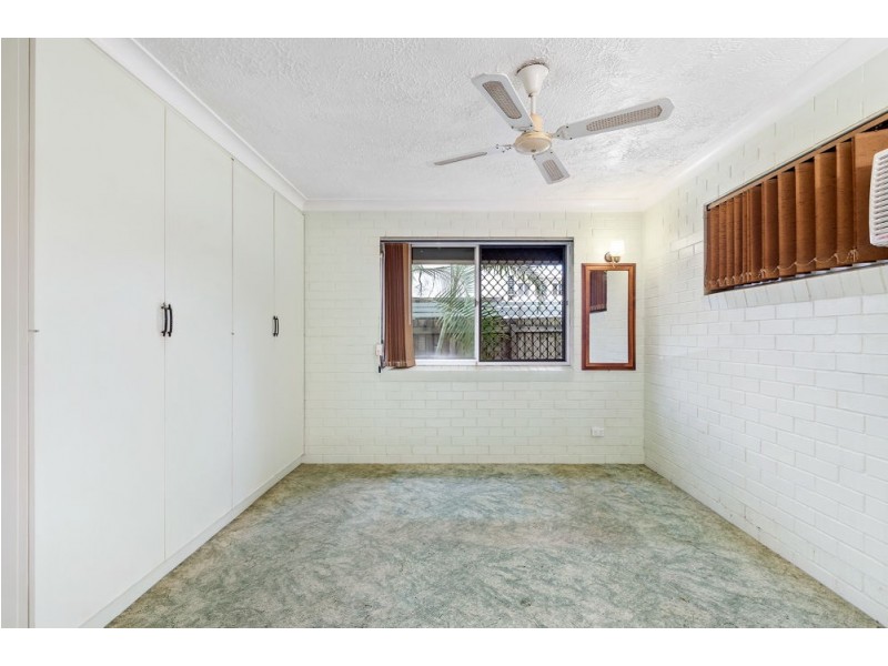 1/14 Church Road, Zillmere QLD 4034