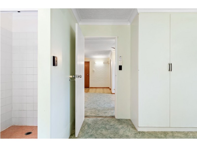 1/14 Church Road, Zillmere QLD 4034