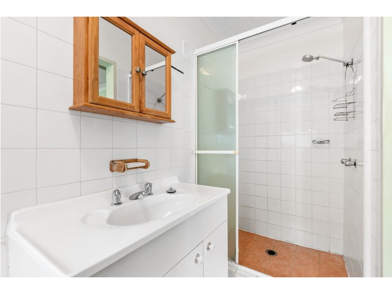 1/14 Church Road, Zillmere QLD 4034