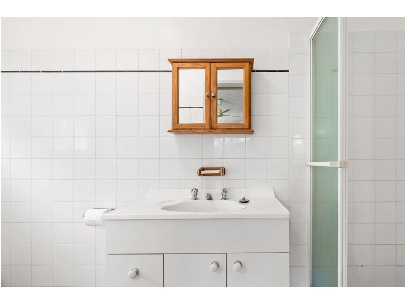 1/14 Church Road, Zillmere QLD 4034