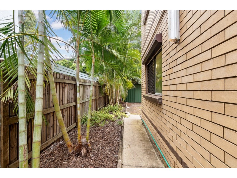 1/14 Church Road, Zillmere QLD 4034