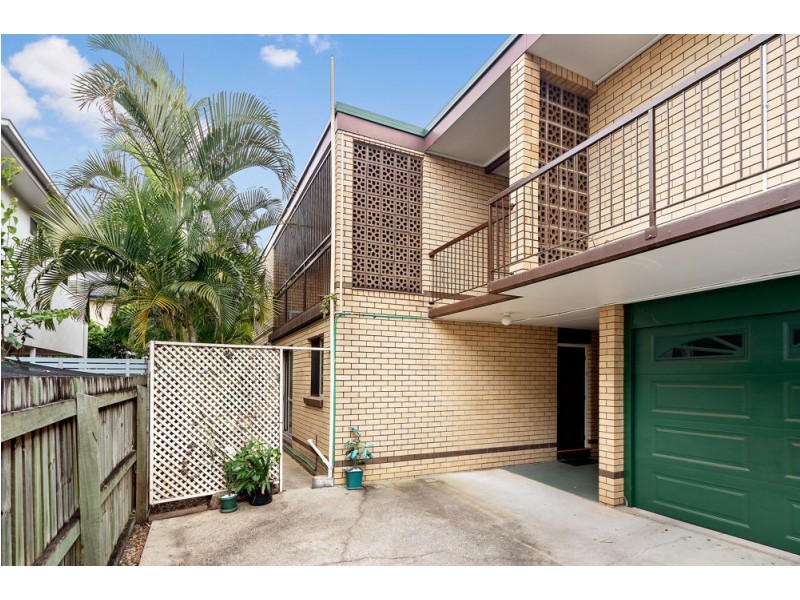 1/14 Church Road, Zillmere QLD 4034