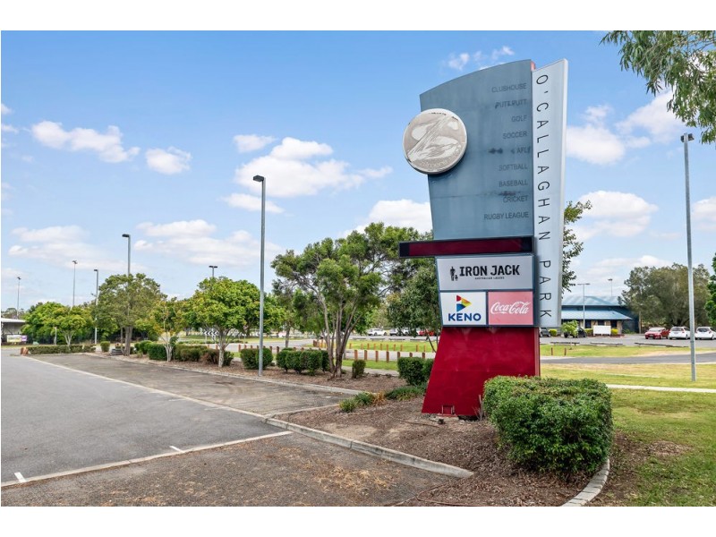 1/14 Church Road, Zillmere QLD 4034