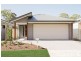 26 Karmadee Place, Bracken Ridge QLD 4017