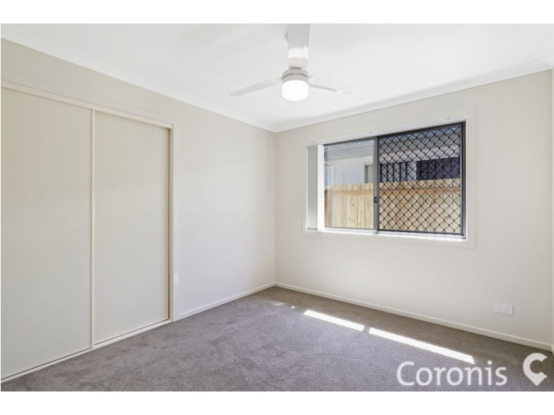 26 Karmadee Place, Bracken Ridge QLD 4017