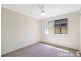26 Karmadee Place, Bracken Ridge QLD 4017