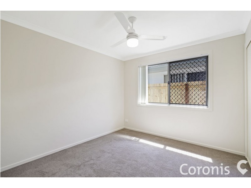 26 Karmadee Place, Bracken Ridge QLD 4017