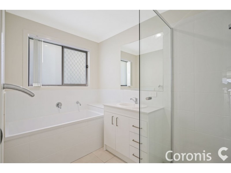 26 Karmadee Place, Bracken Ridge QLD 4017