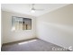26 Karmadee Place, Bracken Ridge QLD 4017