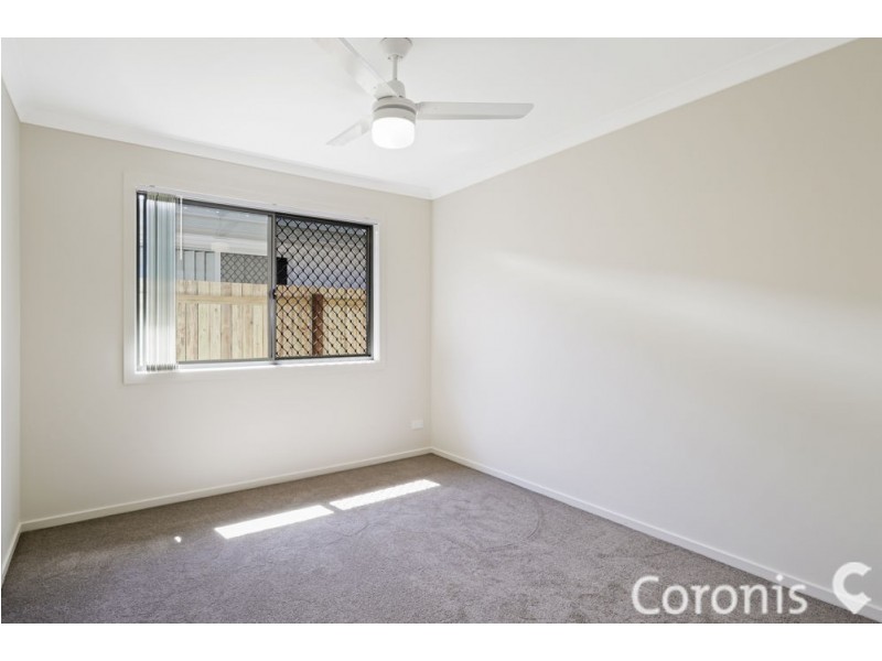 26 Karmadee Place, Bracken Ridge QLD 4017