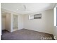 26 Karmadee Place, Bracken Ridge QLD 4017