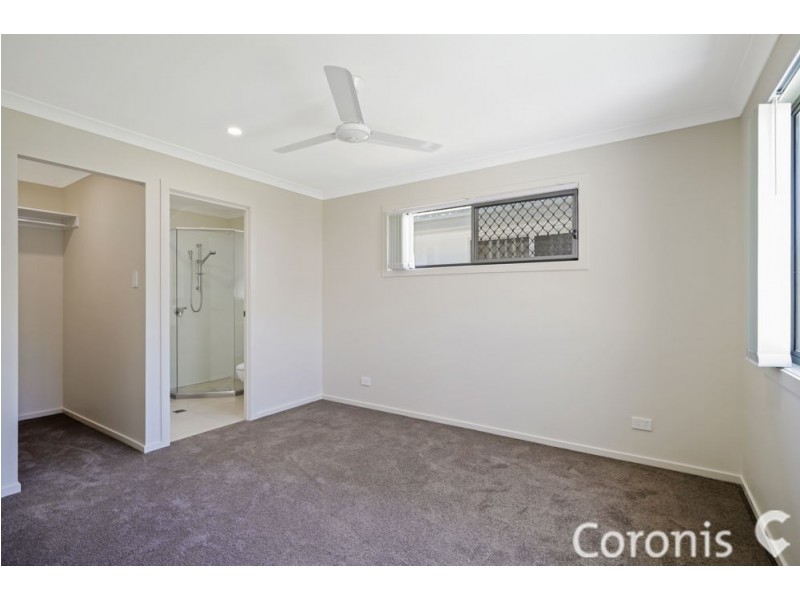 26 Karmadee Place, Bracken Ridge QLD 4017