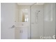 26 Karmadee Place, Bracken Ridge QLD 4017