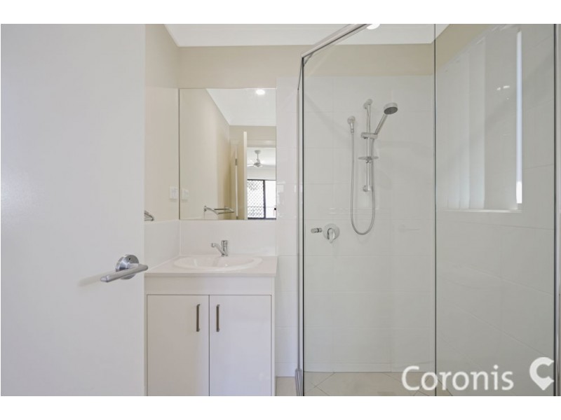 26 Karmadee Place, Bracken Ridge QLD 4017