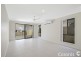 26 Karmadee Place, Bracken Ridge QLD 4017