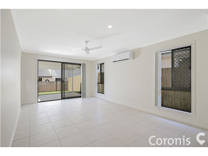 26 Karmadee Place, Bracken Ridge QLD 4017