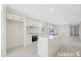 26 Karmadee Place, Bracken Ridge QLD 4017
