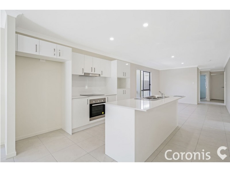 26 Karmadee Place, Bracken Ridge QLD 4017