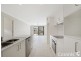 26 Karmadee Place, Bracken Ridge QLD 4017