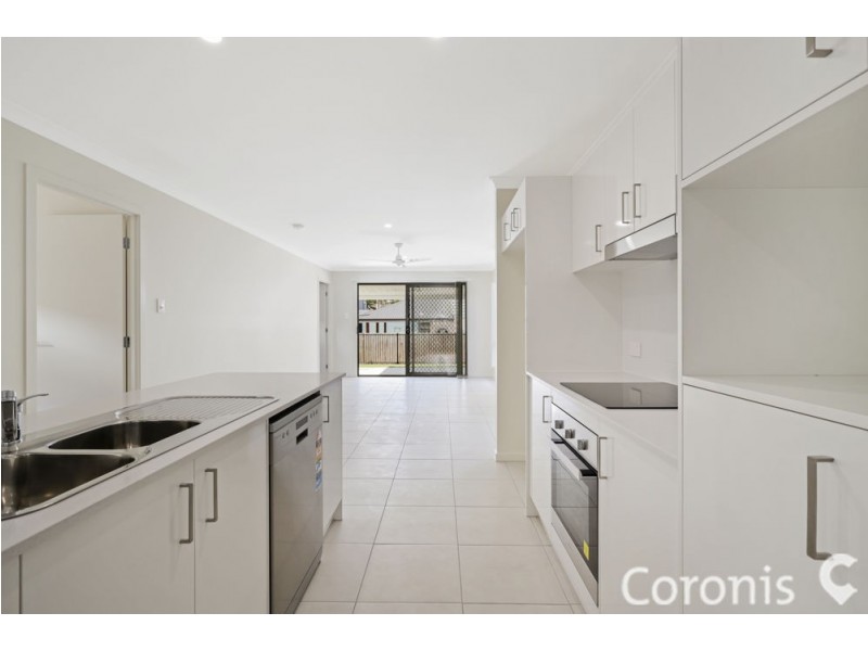 26 Karmadee Place, Bracken Ridge QLD 4017