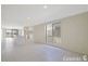26 Karmadee Place, Bracken Ridge QLD 4017