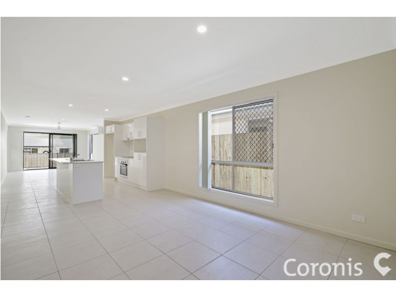 26 Karmadee Place, Bracken Ridge QLD 4017