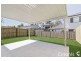 26 Karmadee Place, Bracken Ridge QLD 4017