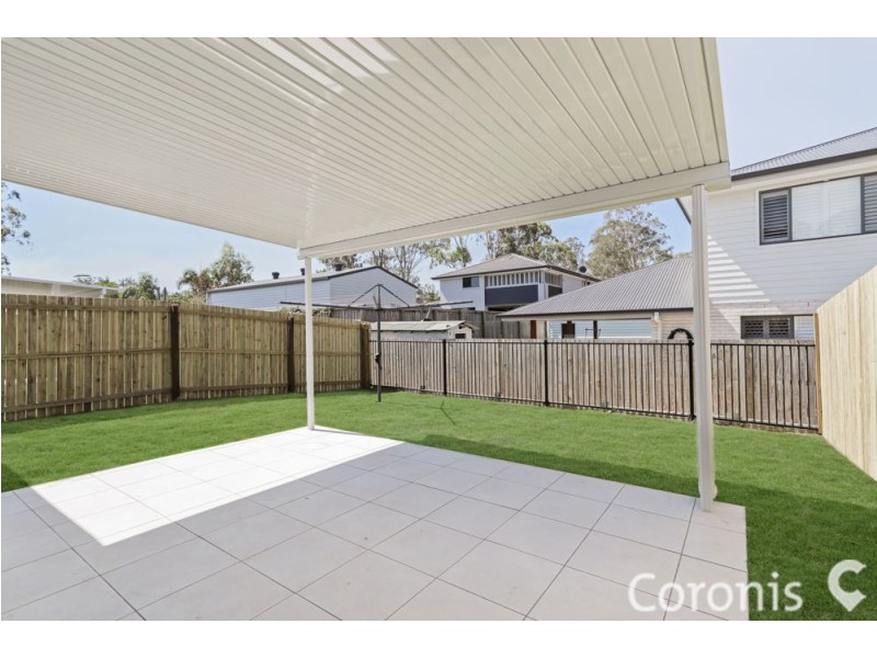 26 Karmadee Place, Bracken Ridge QLD 4017