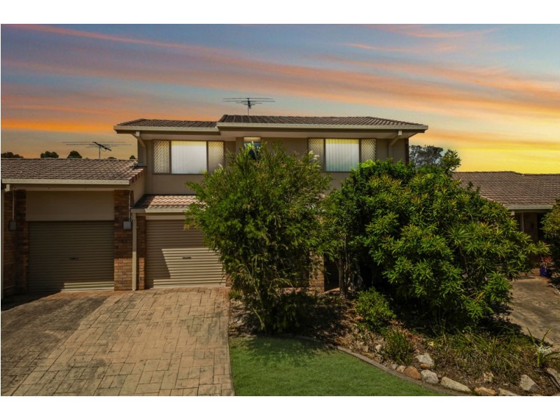 80/18 Spano Street, Zillmere QLD 4034