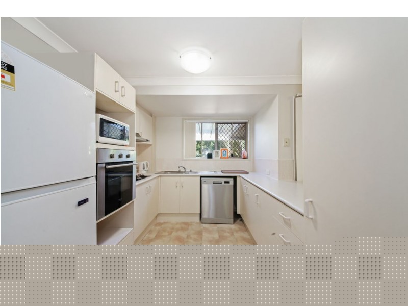 80/18 Spano Street, Zillmere QLD 4034