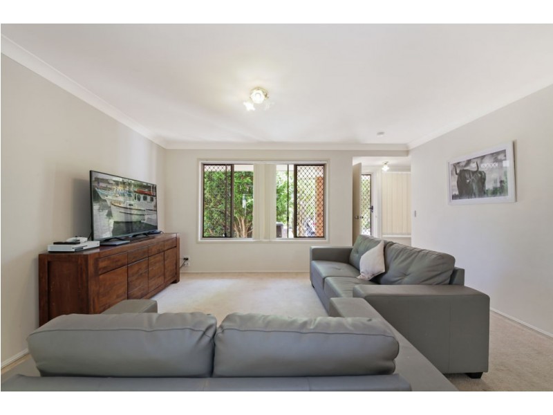 80/18 Spano Street, Zillmere QLD 4034