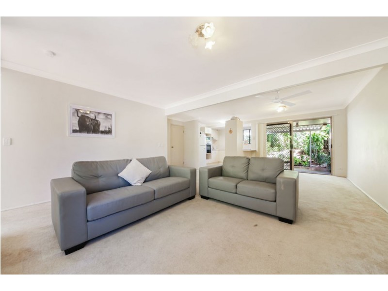 80/18 Spano Street, Zillmere QLD 4034