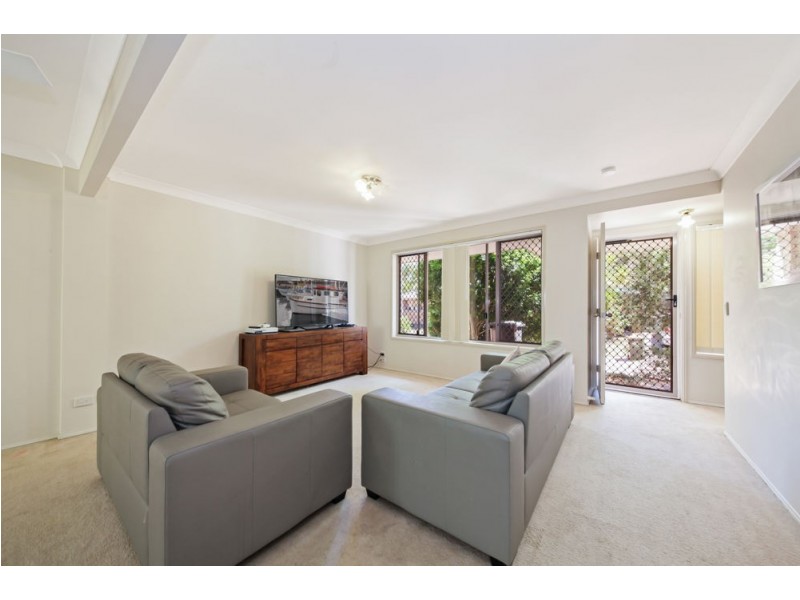 80/18 Spano Street, Zillmere QLD 4034