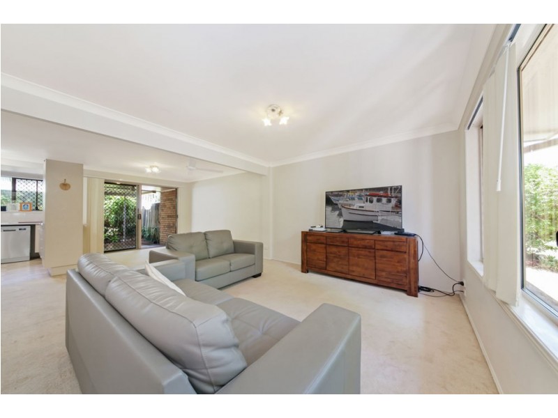 80/18 Spano Street, Zillmere QLD 4034