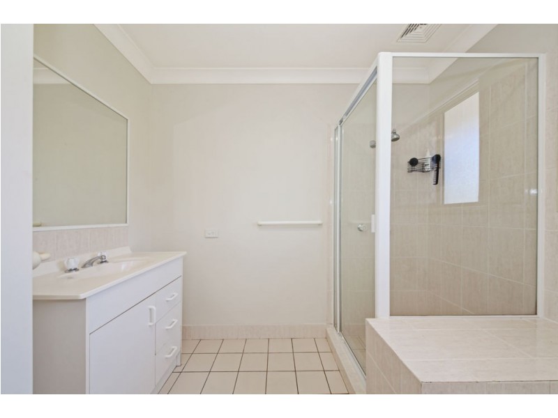 80/18 Spano Street, Zillmere QLD 4034