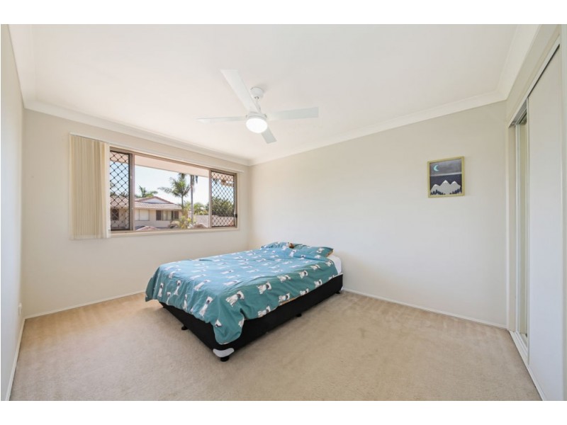 80/18 Spano Street, Zillmere QLD 4034