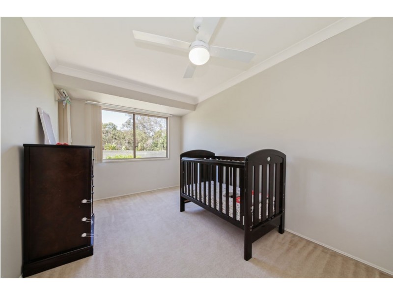 80/18 Spano Street, Zillmere QLD 4034