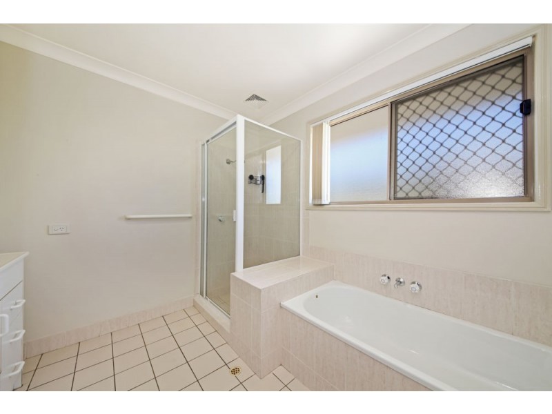 80/18 Spano Street, Zillmere QLD 4034