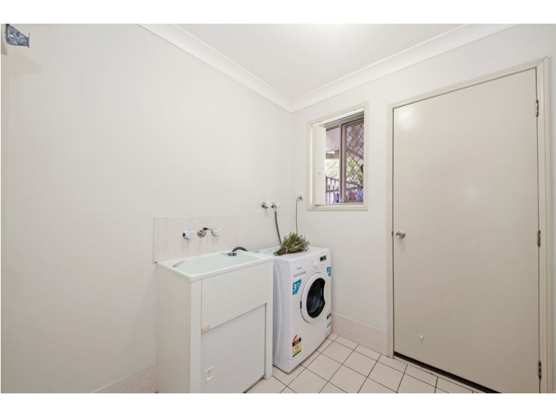 80/18 Spano Street, Zillmere QLD 4034