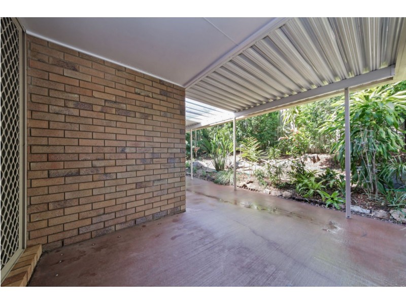 80/18 Spano Street, Zillmere QLD 4034